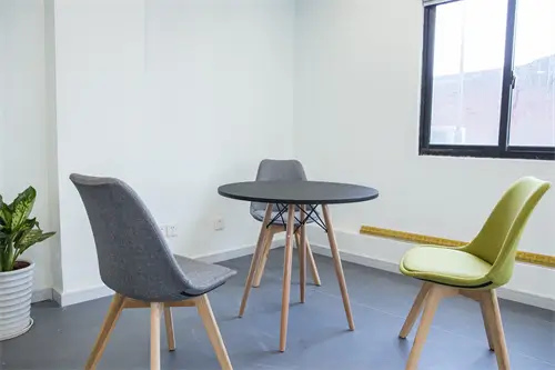 夏季南京旅游穿搭学生