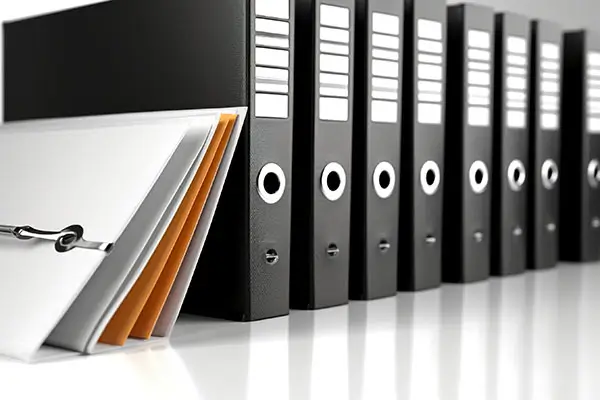 出国旅游团一个人推荐多久