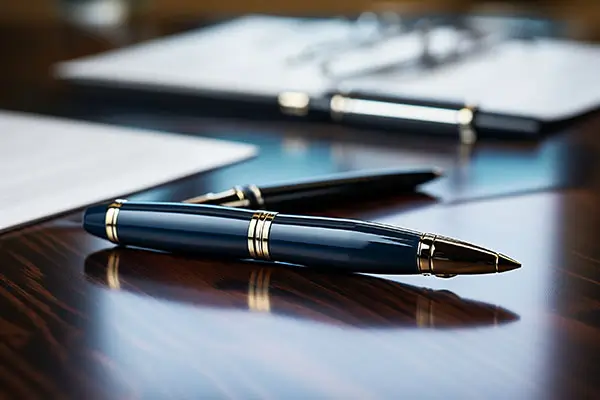 日本旅游团办团签需要多久