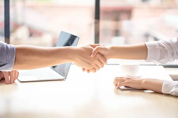 余姚到武汉周末情侣旅游