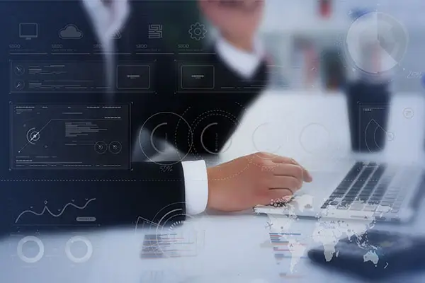 淳化旅游景点英语介绍词