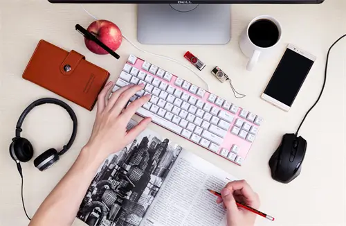 去草原旅游穿搭女