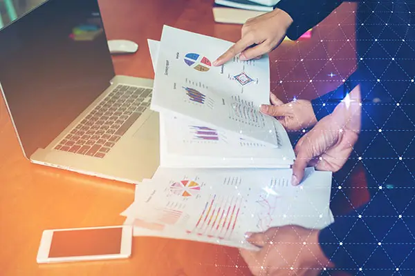 报团出国旅游需要多久的核酸