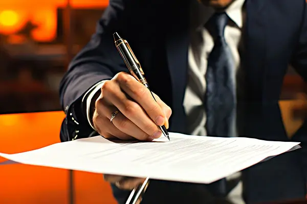 山东半岛旅游必备