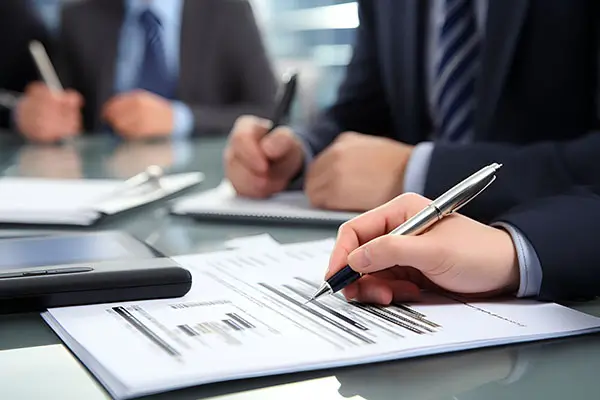 埃及人到成都旅游的一周旅游攻略