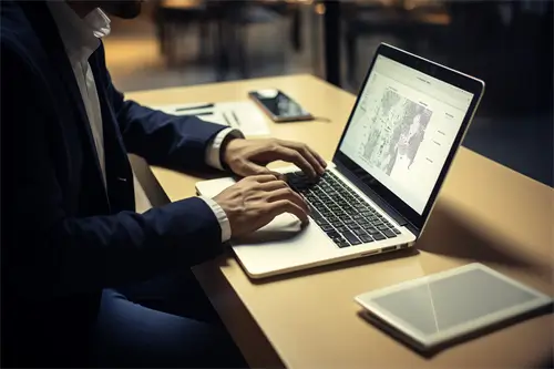 金域旅游服务中心到祝融峰要多久